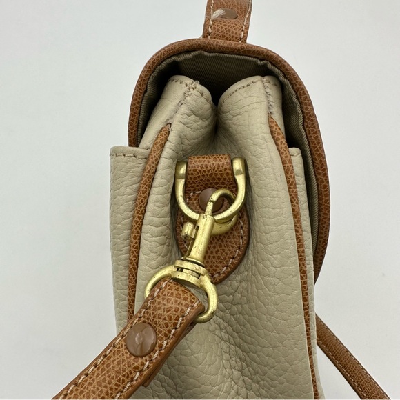 Liz Claiborne Handbag - Picture 13 of 13